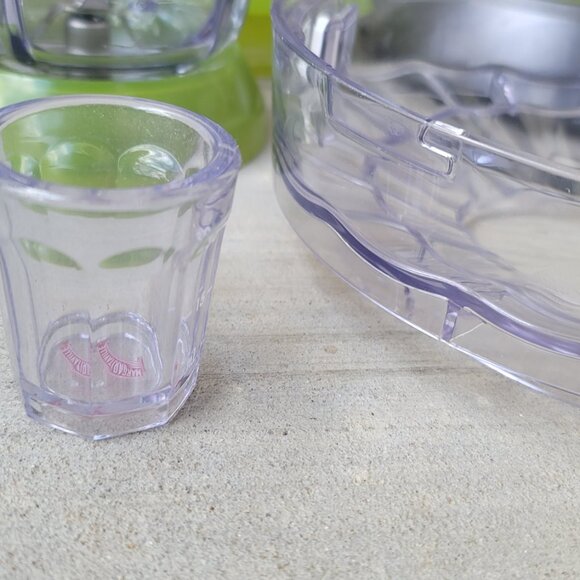 Margaritaville Bahamas Frozen Concoction Margarita Maker Drink Blender DM0700 - Picture 9 of 16